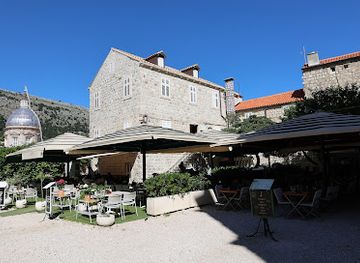 croatia/dubrovnik/restaurant/restaurant-kopun