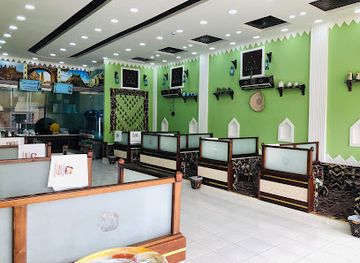 saudi-arabia/sakakah/restaurant/mat'am-wahid-hashy-sakaka