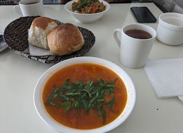kyrgyzstan/karakol/restaurant/kafe-diana