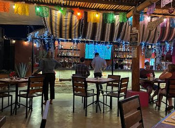 mexico/los-cabos/restaurant/texican-restaurant