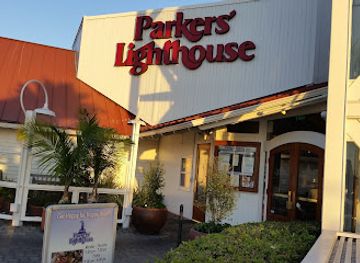 california/long-beach/restaurant/parkers-lighthouse