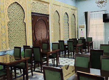 uzbekistan/bukhara/restaurant/mantuxona-p-m-k
