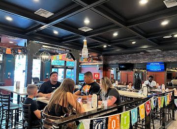 nevada/las-vegas/restaurant/flippin-good-chicken-burgers-beer