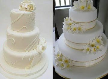 mauritius/poste-de-flacq/restaurant/tibaz