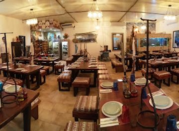 angola/benguela-plateau/restaurant/o-madeirense-cidade