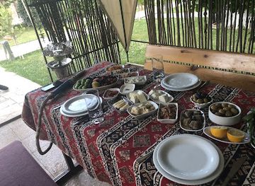 azerbaijan/guba-khachmaz-region/restaurant/restoran-knd-hyati