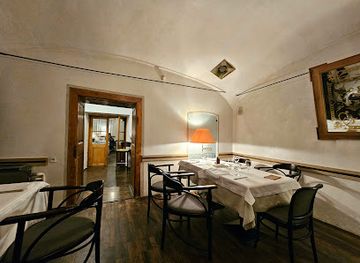 romania/cluj-napoca/restaurant/via-restaurant