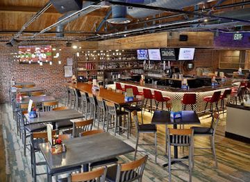 colorado/sangre-de-cristo-mountains/restaurant/culinary-dropout
