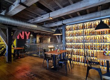 belgium/ghent/graslei-and-korenlei/restaurant/manhattn-s-burgers