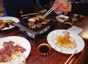 japan/kawachi/restaurant/chidori