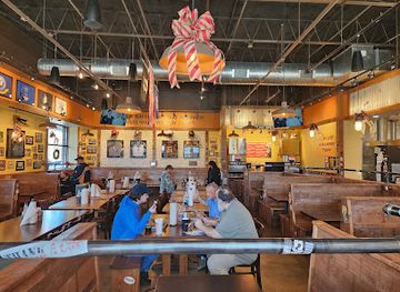 virginia/lynchburg/restaurant/mission-bbq