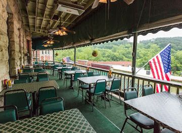 arkansas/eureka-springs/restaurant/balcony-restaurant-bar