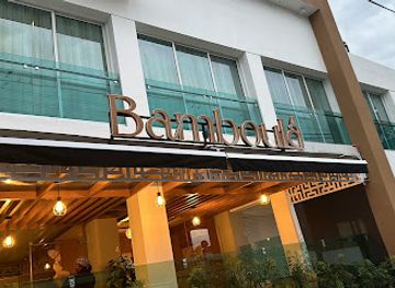 dominican-republic/samana/restaurant/bamboula-restaurante-samana