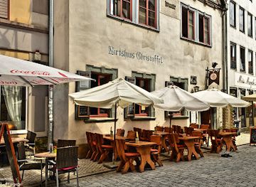 germany/erfurt/krampfervorstadt/restaurant/wirtshaus-christoffel