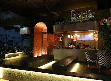 india/ahmedabad/restaurant/lalit-palace-restaurant