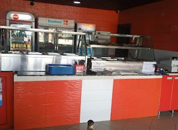 nigeria/abeokuta/restaurant/g-place