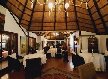 zimbabwe/midlands/restaurant/victoria-22-restaurant