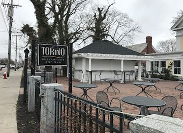 massachusetts/hyannis/restaurant/torino-restaurant-and-bar