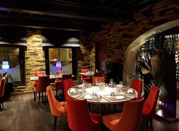 france/nancy/restaurant/la-gentilhommiere