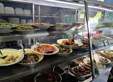 brunei/kuala-belait/restaurant/halim-restaurant