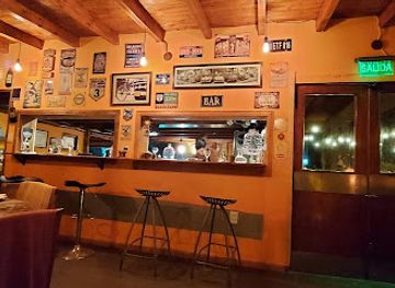 argentina/ushuaia/restaurant/rincon-gourmet