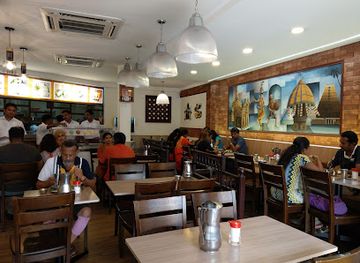 singapore/little-india/restaurant/madras-new-woodlands-restaurant