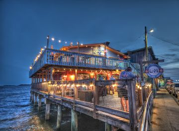 florida/cedar-key/restaurant/the-tipsy-cow-bar-grill