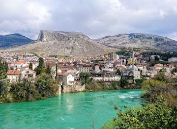 bosnia-and-herzegovina/mostar-area/restaurant/mystic-restaurant