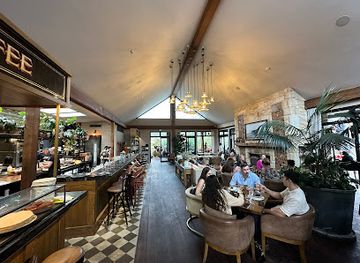 australia/new-england/restaurant/saddles-mount-white