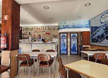 portugal/aveiro/restaurant/cervejaria-restaurante-rossio-o-augusto