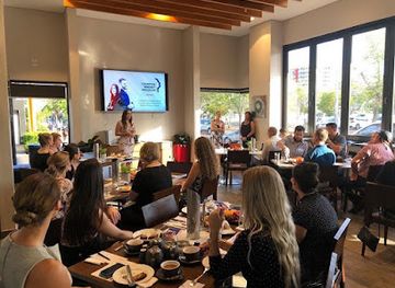 australia/darwin/restaurant/lizards-bar-and-restaurant