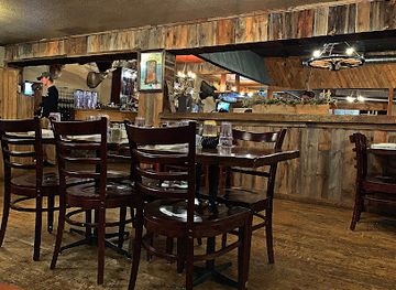wyoming/green-river-basin/restaurant/buffalo-jump-steakhouse