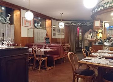 switzerland/lausanne/restaurant/au-chat-noir