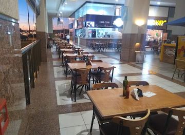 brazil/brasilia/lago-norte/restaurant/pizzaria-e-restaurante-brunella