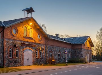 estonia/harjumaa/restaurant/musta-taku-tall