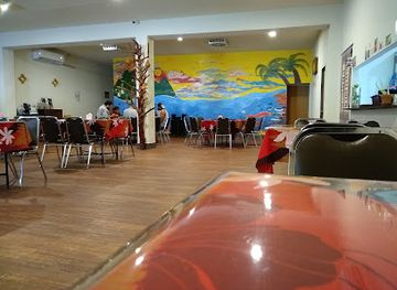 marshall-islands/aur/restaurant/won-hai-shien