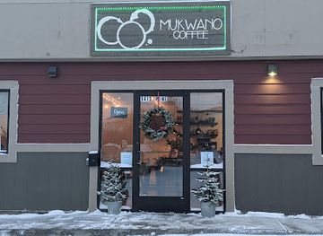 wyoming/carbon-county/restaurant/mukwano-coffee