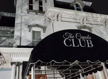 kentucky/owensboro/restaurant/the-cupola-club
