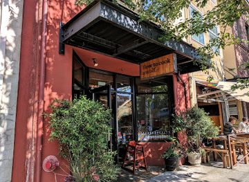 washington/seattle/queen-anne/restaurant/how-to-cook-a-wolf