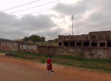 nigeria/kaduna/restaurant/rook-s-delicacies