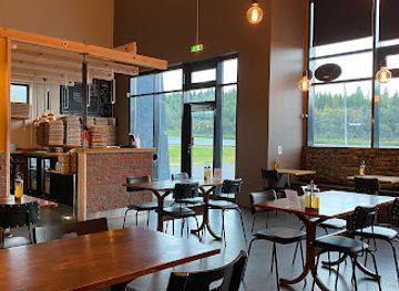 iceland/egilsstadir/restaurant/askur-taproom