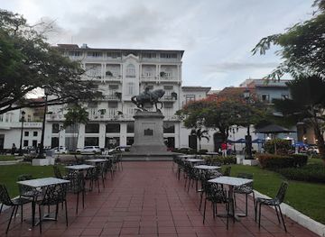 panama/atlantic-coast/restaurant/marula-cocina-boutique