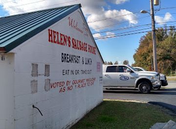 delaware/blackbird-state-forest/restaurant/helen-s-sausage-house