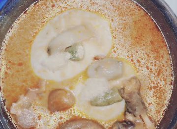 ghana/ahanta/restaurant/eat-feel