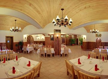 ukraine/khmelnytskyi/restaurant/zhovtnevyi
