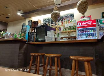 hungary/kecskemet/restaurant/kishomok-etterem-presszo