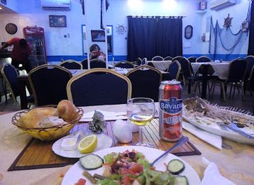 mauritania/nouakchott/restaurant/mat'am-tafarit