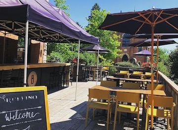 canada/okanagan/restaurant/the-busholme