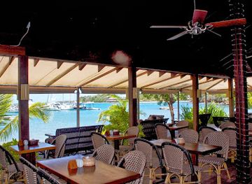 grenada/saint-david/restaurant/le-phare-bleu