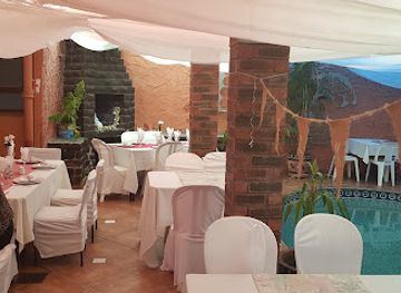 south-africa/port-elizabeth/restaurant/villa-borghese-restaurant